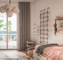 Wohnung zum Kaufen in München 692.000,00 € 82.51 m²