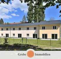 Haus zum Mieten in Zossen Wünsdorf 1.530,00 € 107 m² - Zossen / Wünsdorf