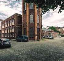 Büro in Aachen 150,00 € 8 m² - 150,00 EUR Kaltmiete, ca.  8,00 m² in Aachen (PLZ: 52070)