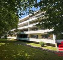 Wohnung zum Kaufen in Augsburg 334.000,00 € 121.39 m²