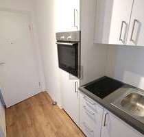 Wohnung zum Kaufen in Nürnberg 148.700,00 € 27.04 m²