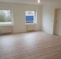 Wohnung zum Mieten in Hammelburg 595,00 € 82 m²