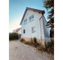 Haus zum Mieten in Friesenheim 1.000,00 € 128 m²