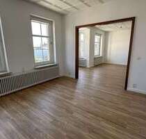 Wohnung zum Mieten in Schleswig 1.300,00 € 152.75 m²