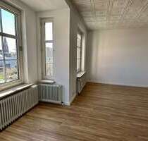 Wohnung zum Mieten in Schleswig 1.200,00 € 152.75 m²