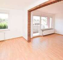 Wohnung zum Kaufen in Bersenbrück 95.000,00 € 75 m²