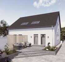 Wohnung zum Kaufen in Calw 448.270,00 € 122 m²