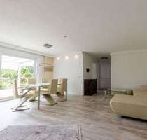 Haus zum Kaufen in Dortmund 795.000,00 € 199.1 m²