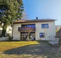 Haus zum Kaufen in Baden-Baden 1.180.000,00 € 260 m²