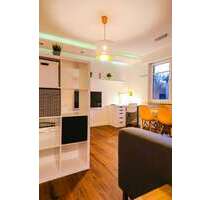 Wohnen auf Zeit in Stuttgart 1.290,00 €