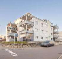 Wohnung zum Kaufen in Laupheim 398.000,00 € 102 m²