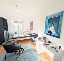 Wohnung zum Mieten in Stuttgart 1.840,00 € 98 m²