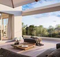 Wohnung zum Kaufen in München 1.139.000,00 € 98.06 m²