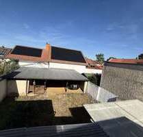 Haus zum Kaufen in Ingelheim am Rhein 299.000,00 € 76 m²