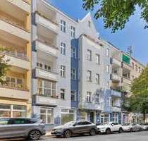 Wohnung zum Kaufen in Berlin 350.000,00 € 59.11 m²