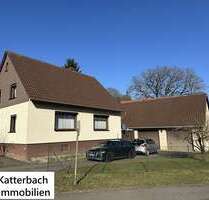 Haus zum Kaufen in Nienstedt 185.000,00 € 143 m²