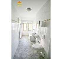 Wohnung zum Mieten in Chemnitz 360,00 € 78.42 m²