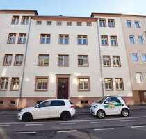 Wohnung zum Mieten in Chemnitz 360,00 € 78.42 m²