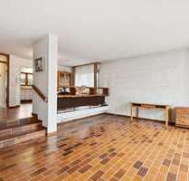 Haus zum Kaufen in Emmendingen 560.000,00 € 206.22 m²