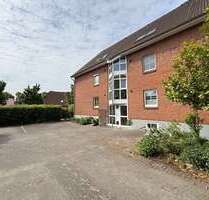 Wohnung zum Kaufen in Velten 94.500,00 € 27.8 m²