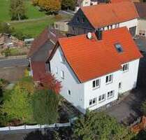 Haus zum Kaufen in Schwalmtal 129.000,00 € 295 m²
