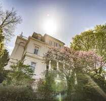 Wohnung zum Kaufen in Wiesbaden 1.590.000,00 € 191.39 m²