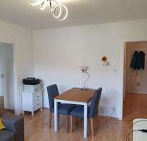 Wohnung zum Mieten in Wiesbaden 580,00 € 48 m²