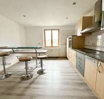 Wohnung zum Mieten in Sehmatal-Cranzahl 345,00 € 56.96 m²
