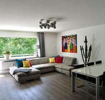 Wohnung zum Mieten in Hilden 1.490,00 € 106.5 m²