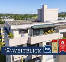 Wohnung zum Kaufen in Bietigheim-Bissingen 340.000,00 € 84 m²