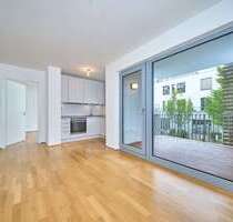 Wohnung zum Kaufen in München 564.000,00 € 51.48 m²