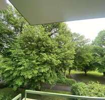 Wohnung zum Kaufen in Muenchen 799.000,00 € 107 m²