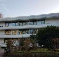 Wohnung zum Kaufen in Muenchen 790.000,00 € 107 m²