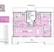 Wohnung zum Kaufen in Niedersachsen - Braunschweig 893.000,00 € 184 m²