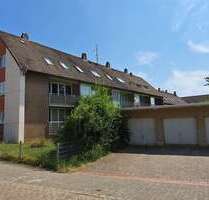 Wohnung zum Mieten in Braunschweig 260,00 € 32 m²