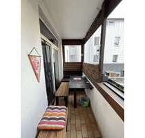 Wohnung zum Kaufen in Düsseldorf 255.000,00 € 64.23 m²