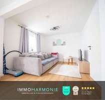 Haus zum Kaufen in Annweiler am Trifels 425.000,00 € 133 m²