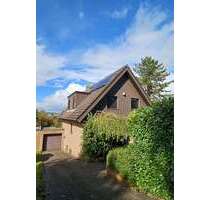 Haus zum Kaufen in Essen 649.900,00 € 163.46 m²