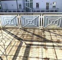 Wohnung zum Mieten in Pullach im Isartal 1.760,00 € 87.88 m²