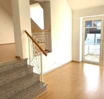 Wohnung zum Mieten in Pullach im Isartal 1.760,00 € 87.88 m²