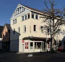 Wohnung zum Mieten in Metzingen 495,00 € 76 m²