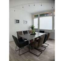 Büro in Kämpfelbach 870,00 € 185.11 m²