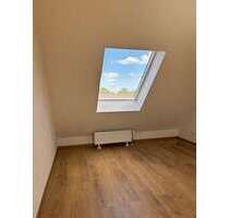 Wohnung zum Mieten in Hürth 325,00 € 34 m²