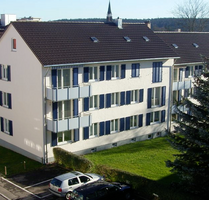 Wohnung zum Mieten in St. Georgen 471,01 € 61.57 m²