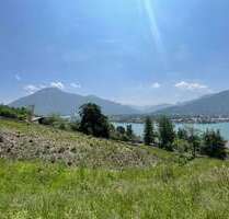 Grundstück zu verkaufen in Tegernsee 4.500.000,00 € 1500 m²