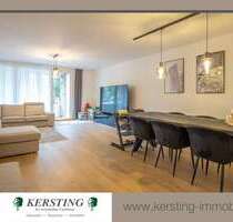 Wohnung zum Kaufen in Krefeld 289.000,00 € 105 m²