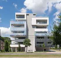 Wohnung zum Kaufen in Düsseldorf 1.281.000,00 € 122 m²