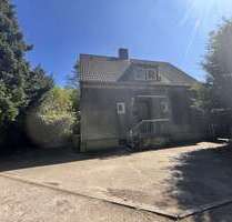 Haus zum Mieten in Gelsenkirchen 1.100,00 € 138 m²