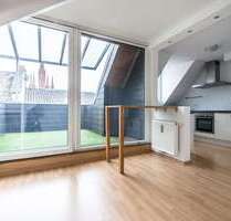Wohnung zum Mieten in Wiesbaden 1.190,00 € 85 m²