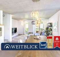 Haus zum Mieten in Stuttgart 2.450,00 € 143 m²